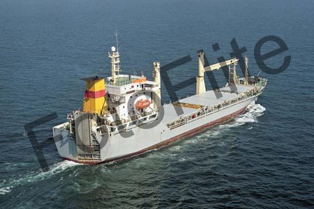 96499.jpg