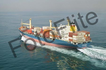 96560.jpg