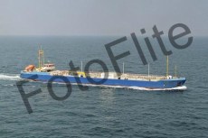 96644.jpg