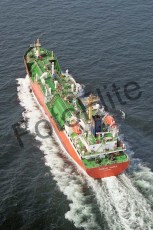96714.jpg