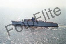 96723.jpg