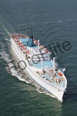 96724.jpg
