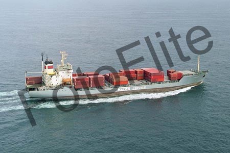 96845.jpg