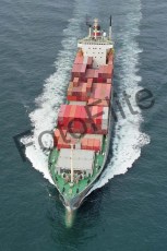 96846.jpg