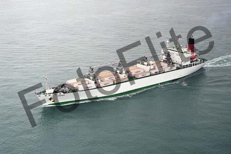 96852.jpg