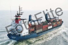 96861.jpg