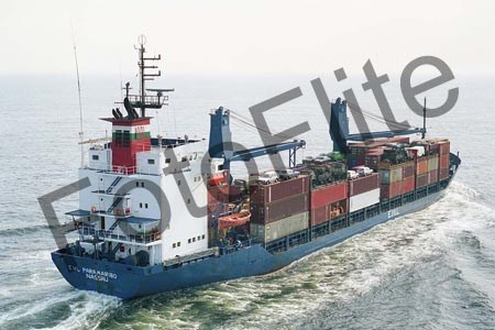 96861.jpg