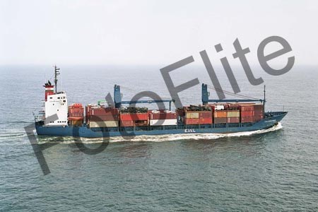 96862.jpg