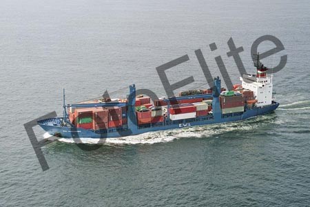 96865.jpg