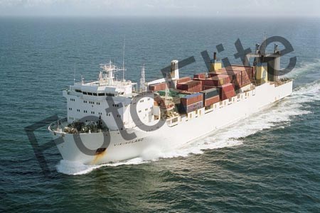 97322.jpg