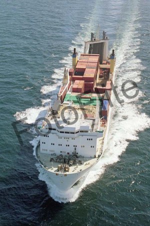 97324.jpg