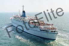 97333.jpg