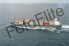 97902.jpg