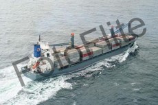 97903.jpg