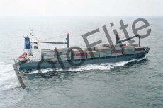 97904.jpg