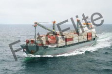 97906.jpg