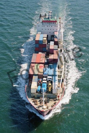 98010.jpg