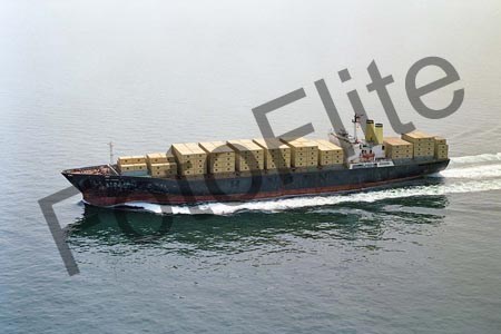 98353.jpg