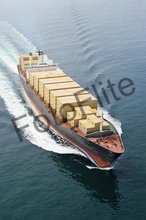 98359.jpg
