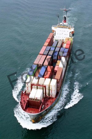 98476.jpg