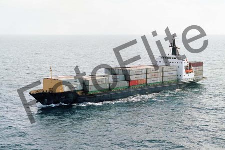 98960.jpg