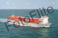 99032.jpg