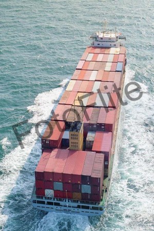 99033.jpg