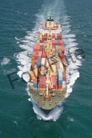 99076.jpg