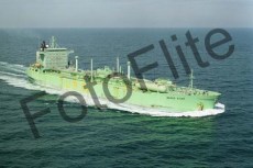 99153.jpg
