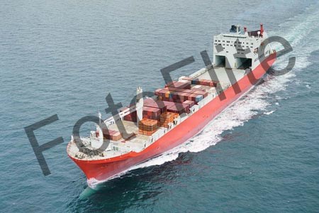 99190.jpg