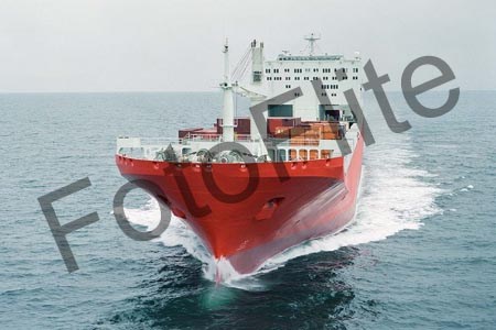 99191.jpg