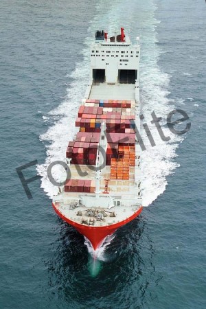 99194.jpg