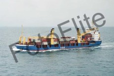99279.jpg