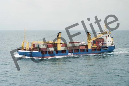 99279.jpg