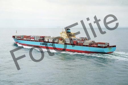 99308.jpg