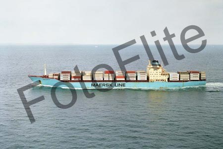99445.jpg