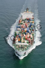 99457.jpg
