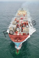 99541.jpg