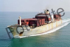 99564.jpg