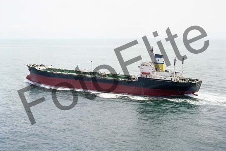 99572.jpg