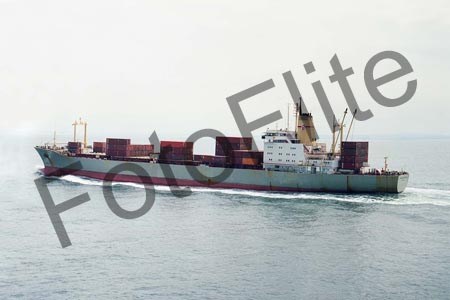99581.jpg