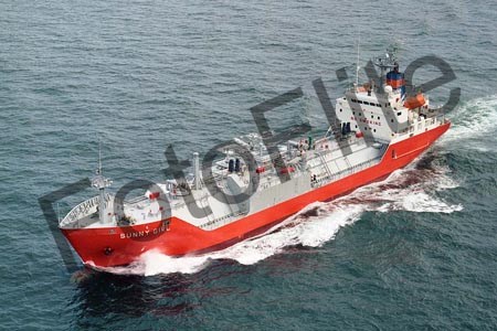 99625.jpg