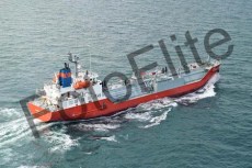 99627.jpg