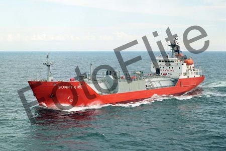 99628.jpg