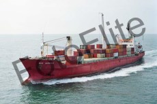 99647.jpg