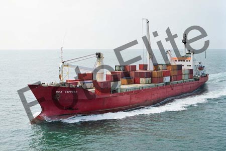 99647.jpg