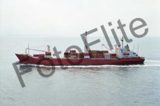 99648.jpg