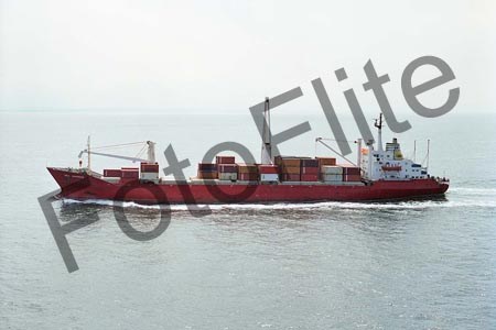 99648.jpg