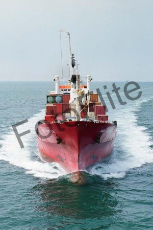 99649.jpg
