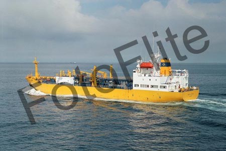 99740.jpg